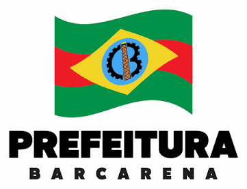 Prefeitura de Barcarena/PA