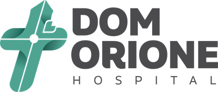 Hospital Dom Orione — Araguaína/TO