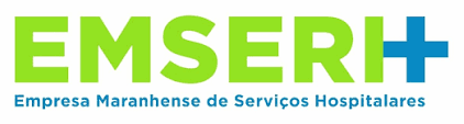 EMSERH — Empresa Maranhense de Serviços Hospitalares