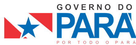 Governo do Estado do Pará