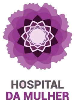 Hospital da Mulher