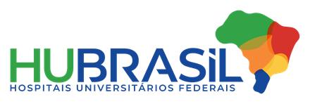 HU-Brasil — Hospitais Universitários Federais