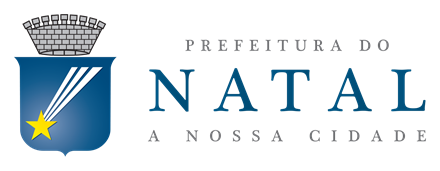 Prefeitura do Natal/RN