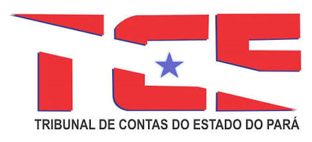 TCE-PA — Tribunal de Contas do Estado, Belém/PA