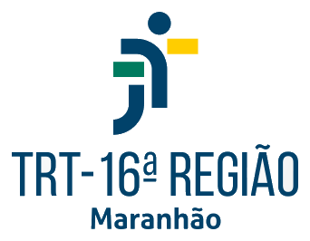 TRT — Tribunal Regional do Trabalho, São Luís/MA
