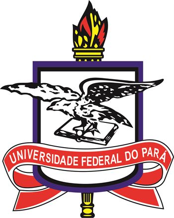 UFPA — Universidade Federal do Pará, Belém/PA
