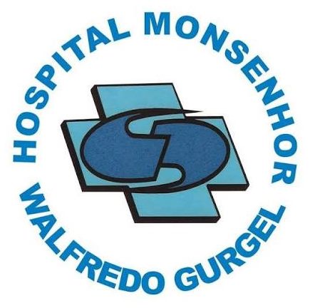 Hospital Walfredo Gurgel — Natal/RN