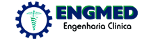 ENGMED