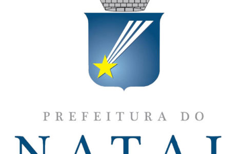 Logo-Prefeitura-do-Natal