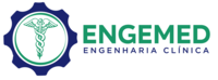 ENGEMED